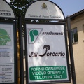 Forno Canavese381